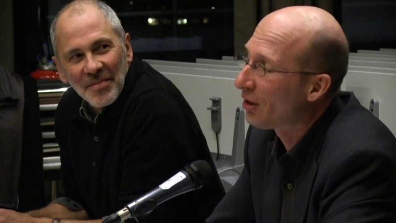 L'âge des low tech : pour mettre fin au mythe de la croissance verte