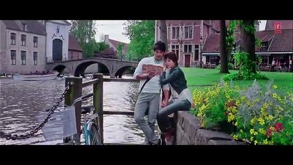 Chaar Kadam Official Video Song