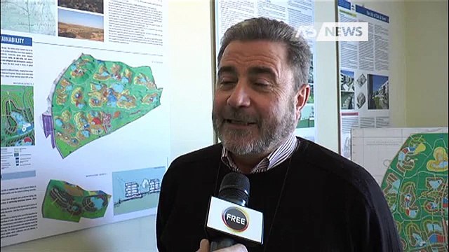 ISIS IN LIBIA, FUGA DI AZIENDE