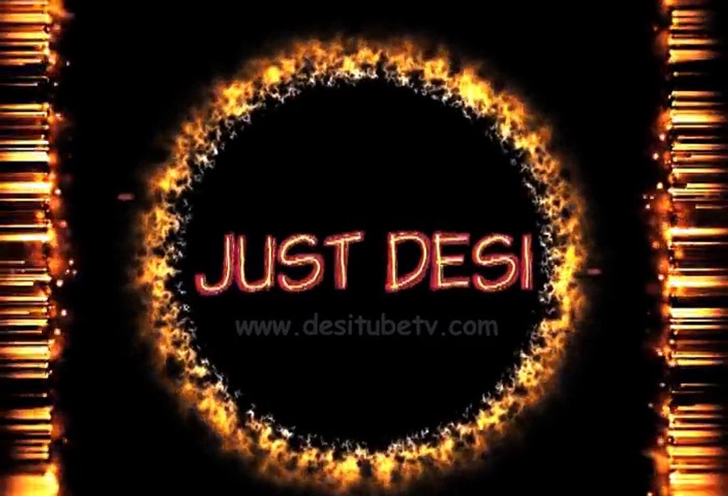 Satrangi Sasural: Vihaan Talks About His Marriage Drama, Must Watch Episode 17th February 2015