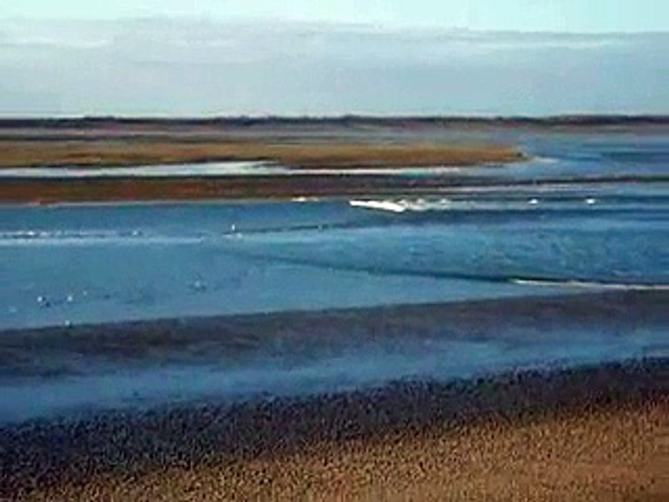 video syndiquee baise avec un titre qui force le video_explicit_tag
