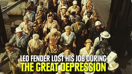 8 Great Inventions From Awful Circumstances