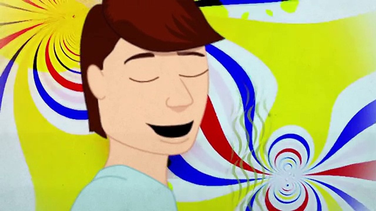 8 Gross Things You Love Doing