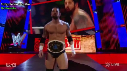 الرو مترجم 17/02 almosari3.info 3