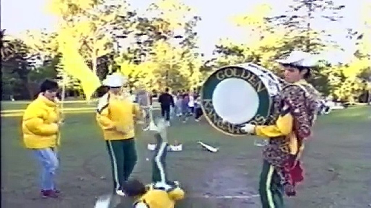 8 Pro Tips From Accomplished Musicians