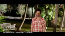 Hai Dil Yeh Mera - Hate Story 2 Full video song