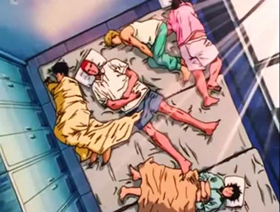 카­지­노­로­얄ゃ『ＳＵＭ２５８。ＣＯＭ』ぽ카­지­노­로­얄