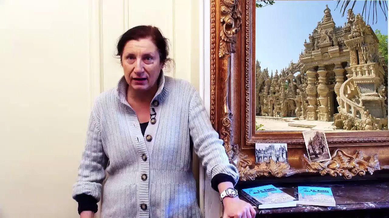 Valère-Marie Marchand - Le sable des chemins - Editions du Sextant