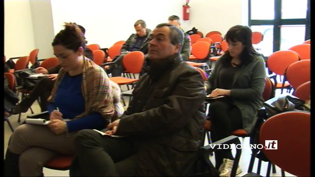 arresti per droga a matera in quattro ai domicilari