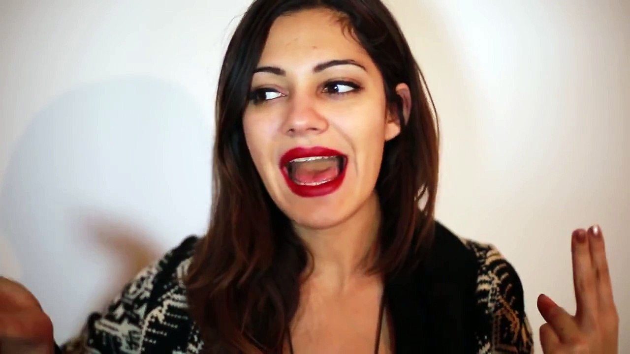 EINFACHE NEBENJOBS - viel GELD verdienen.. | daaruum