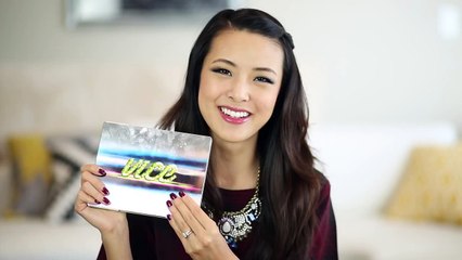 September 2014 Favorites