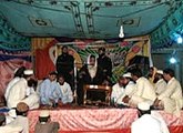 Barkat E Nikah Molana Khaleel Ahmad Siraj by islamiclawa.blogspot.com