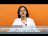 Dermatologist Mumbai | Skin Doctor India | Laser Skin Treatment - Dr. Rinky Kapoor