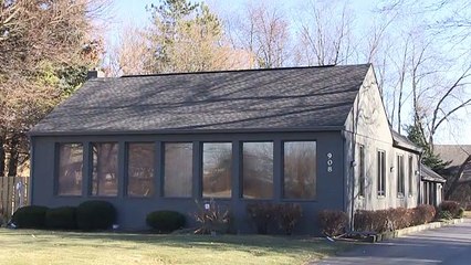 What information do I need to know about my workers' compensation case?