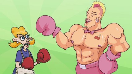 YO MAMA JOKES! BEST OF VOLUME 2