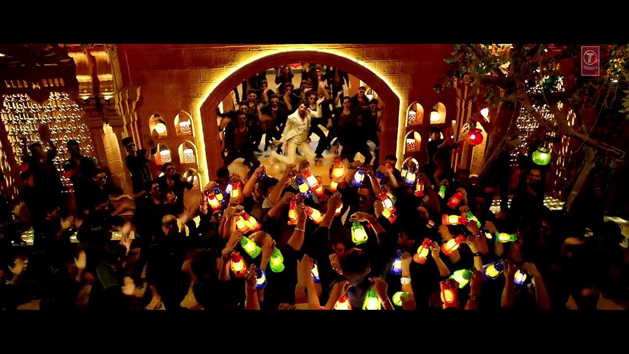 Bulbul Full HD Video Song - Shreya Ghoshal - Hey Bro [2015]