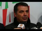Napoli - Lavoro, Forza Italia presenta la Consulta delle Categorie -2- (16.02.15)