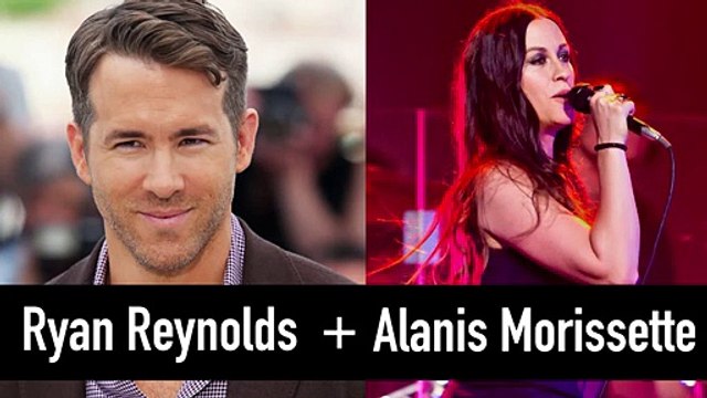 9 Celebrity Couples You Won't Believe Existed