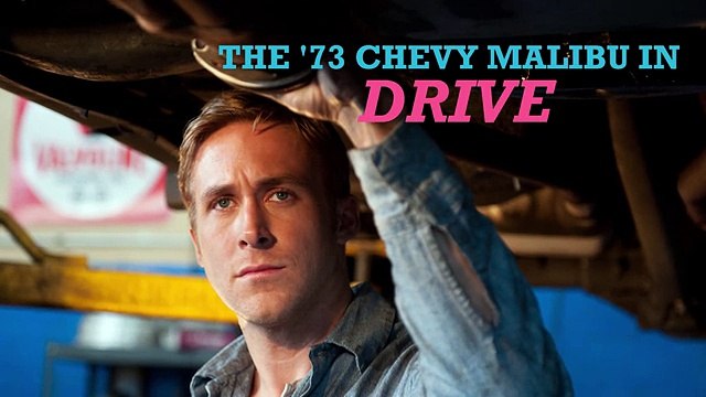 9 Celebrity Facts That'll Make You Question Everything