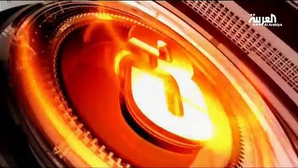 وثائقي : نظام تحديد المواقع GPS