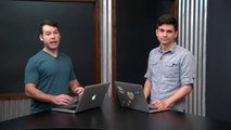 Animated GIFs for Documentation   Chrome DevTools for Mobile   Grunt   The Treehouse Show Episode 71