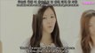 Apink - Wishlist MV [English subs + Romanization + Hangul] HD