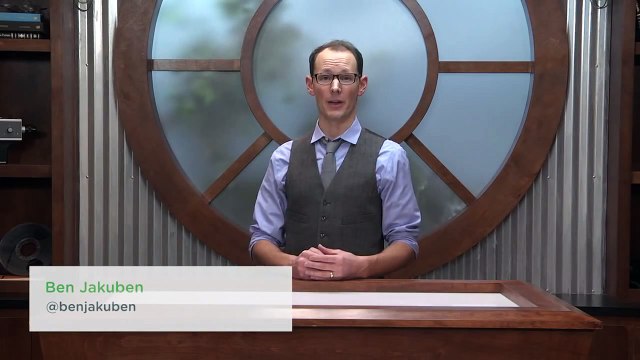 Build a Self-Destructing Message Android App at Treehouse