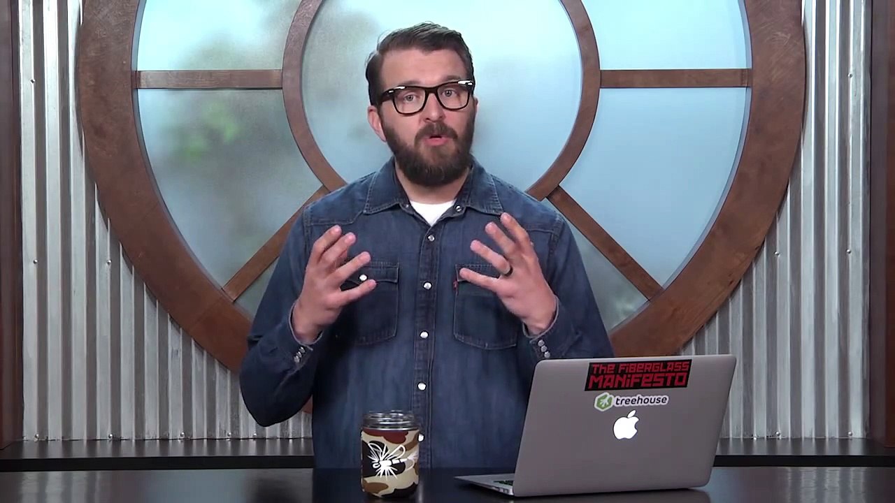 Classes and Objects in PHP