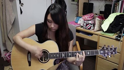 9 Problems Guitarists Know Too Well