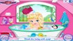 Disney Princesse Cendrillon chaussures bain de jeu pour les enfants