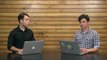 Data-binding Techniques   CSS Techniques   Zepto.js   The Treehouse Show Episode 97