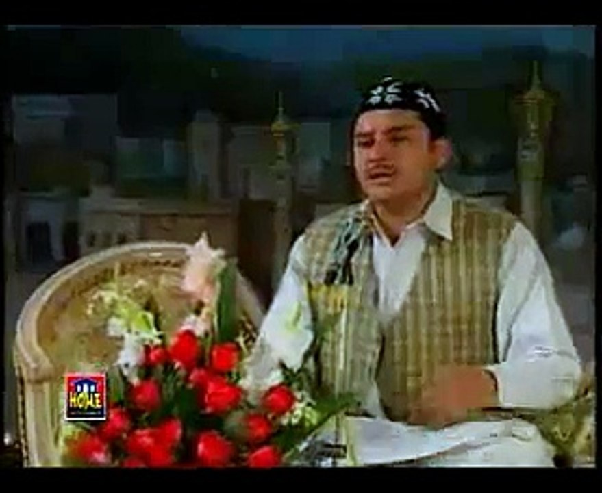 Makki Madani -