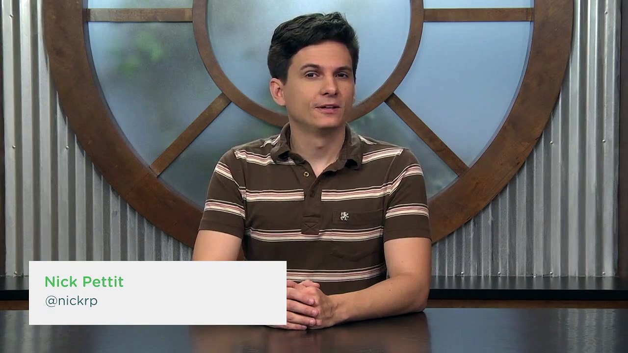 Forum Contest   Create a Flexbox Layout