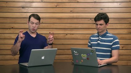 Front-End Guidelines   Sublime Text   Sass and Compass   The Treehouse Show Episode 79