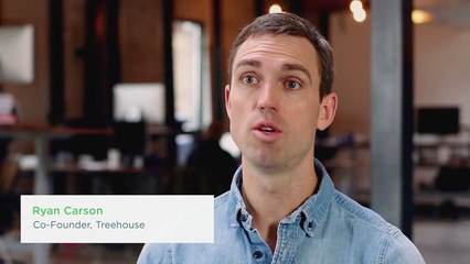 Get a Job Without a Degree