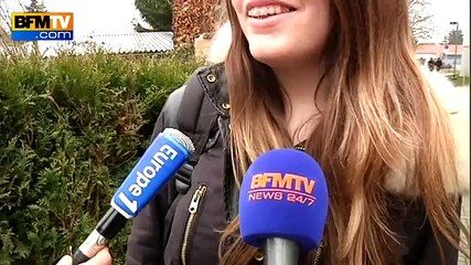 Tombes profanées à Sarre-Union: qui sont les jeunes responsables?