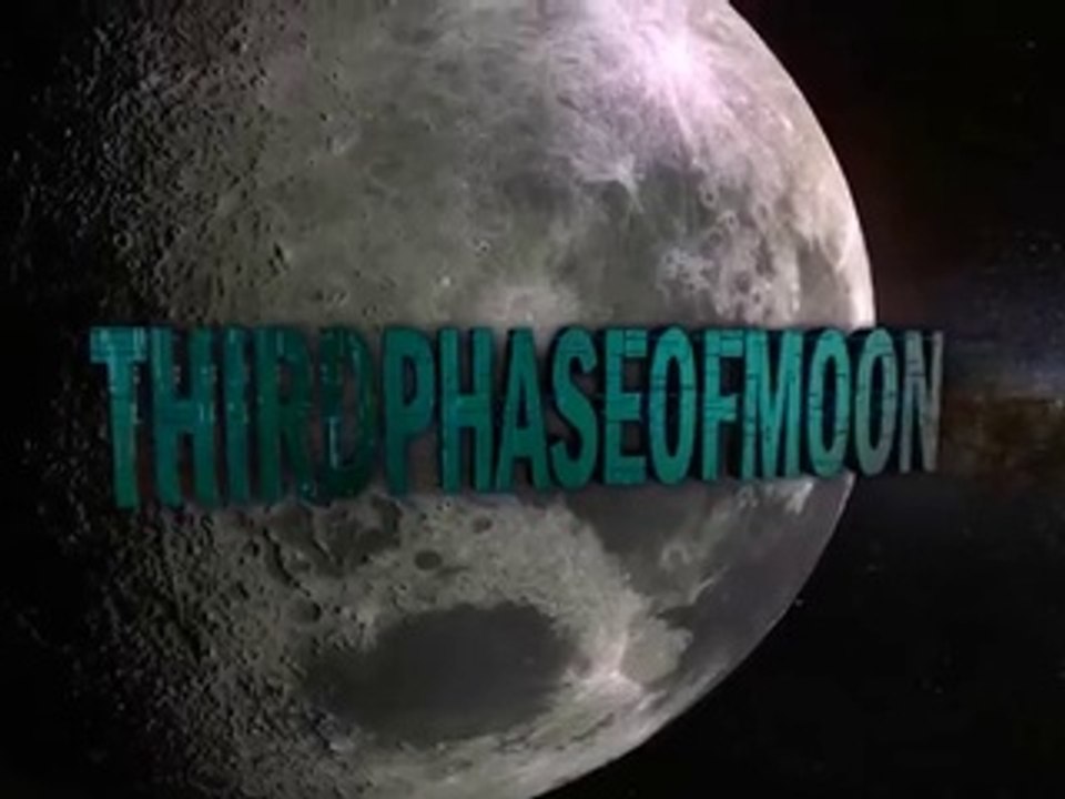 UFO Sightings Spectacular UFO Display! Puerto Angel Mexico 17/02/2015