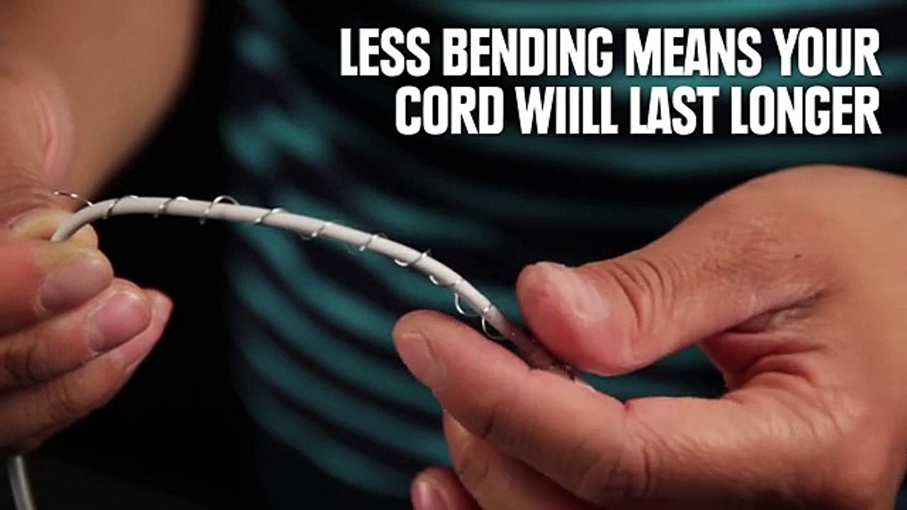 9 Tech Hacks That Will Make Your Life Better