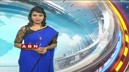 Copenhagen attacks : Denmark's mourners pay tribute to victims (17- 02- 2015)