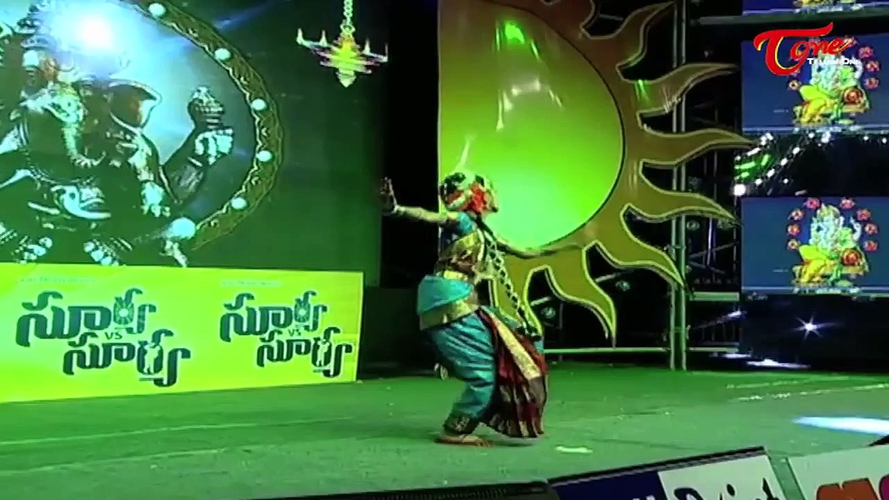 Surya Vs Surya‬ Movie || Audio Launch || ‪Nikhil‬ || ‪Trida Chowdary | 01