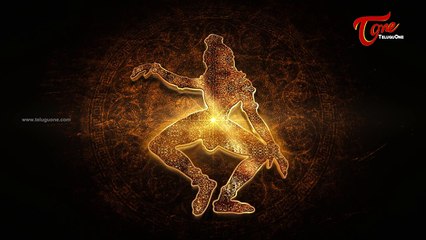 Happy Maha Shivratri 2015 Greetings | Best Animated Greetings