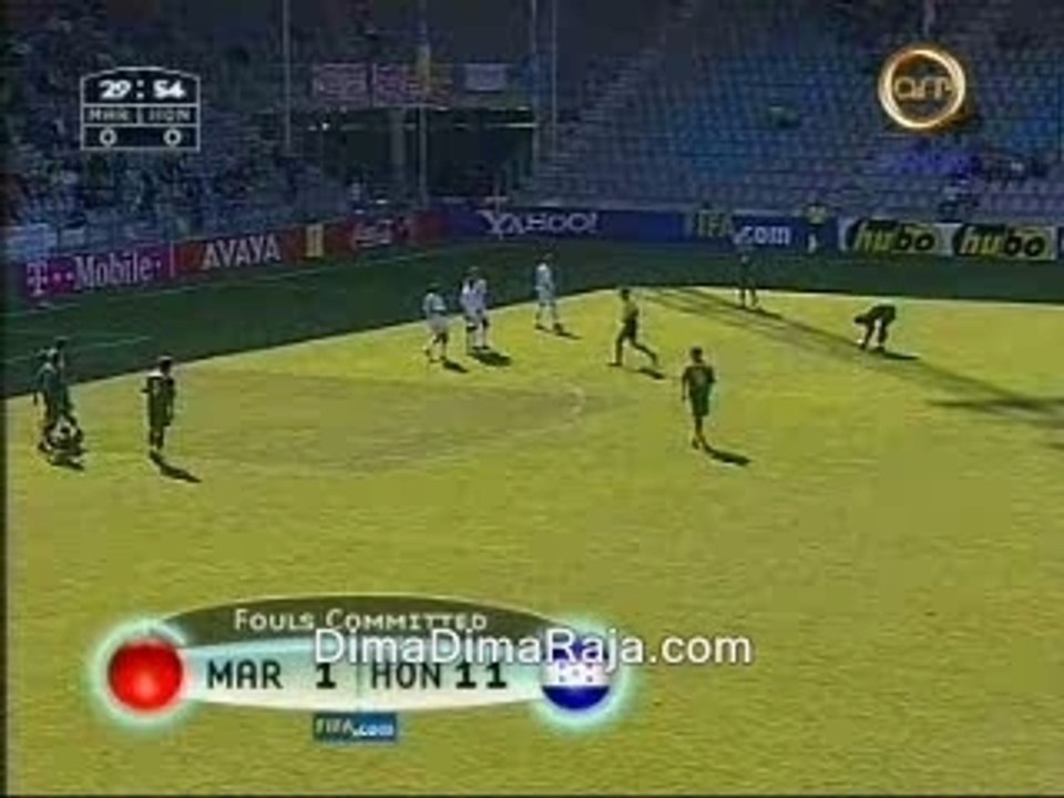 Buts1erMit_Maroc_Hunduras