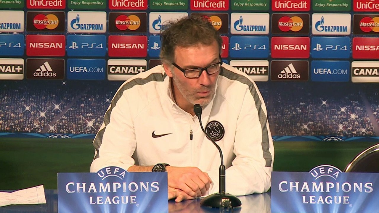 Blanc-Kritik für Ibra-Gelb nach Tattoo-Jubel