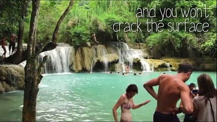 9 Trips To Take With Your Best Friends