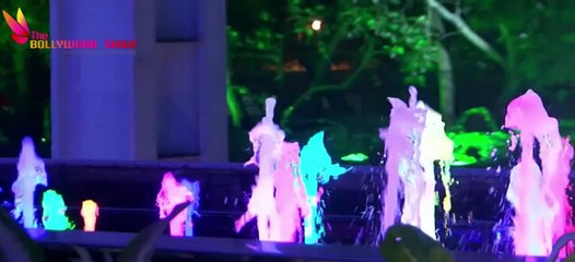Smita Thackeray Son Rahul Wedding Reception | Akshay Kumar Sonu Nigam