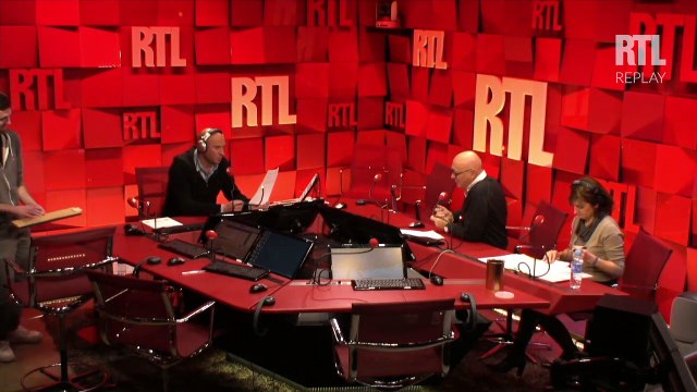 Les investissements chinois à l'étranger s'accélèrent