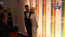 Lady Gaga bientôt mariée ! Elle annonce ses fiançailles avec Taylor Kinney sur Facebook ! (photo)