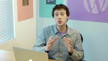 Learn About Local WordPress Development at Treehouse