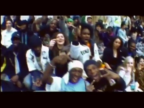 BEST OF Juste Debout HIP HOP dance competition