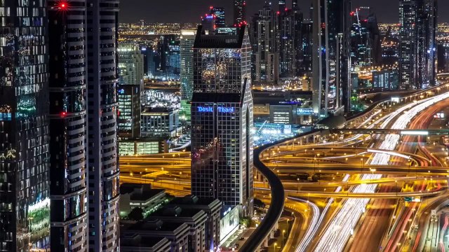 Yahia Gouasmi Gog and Magog Society